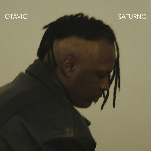 SATURNO