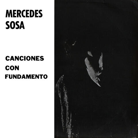 Canciones Con Fundamento