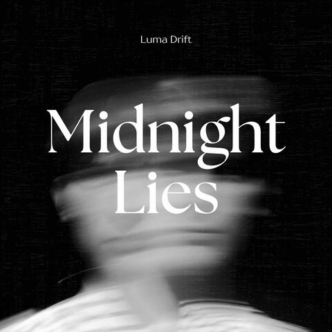 Midnight Lies