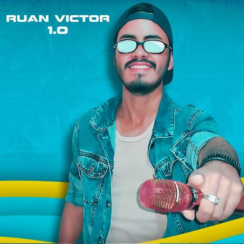 Ruan Victor 1.0