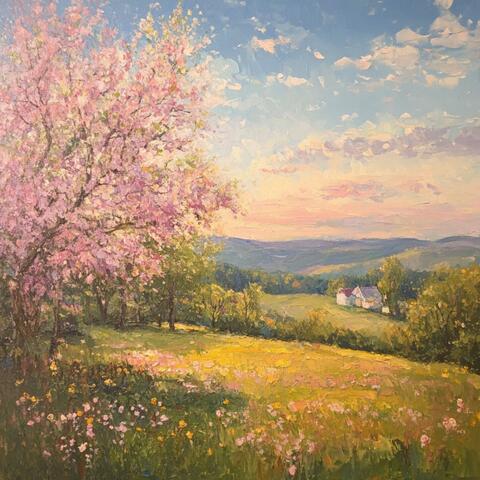 bloom