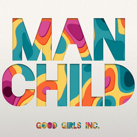 Manchild