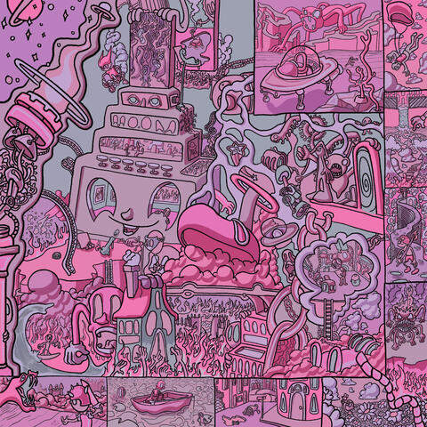 Obscure