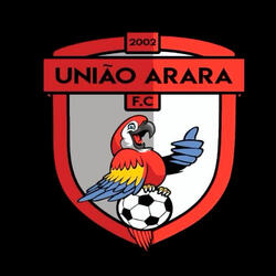 União Arara FC