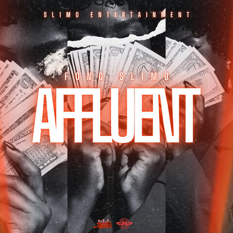 Affluent