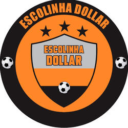 Escolinha Dollar