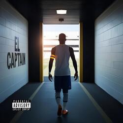 El Captain (Explicit)