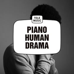 Piano Passion