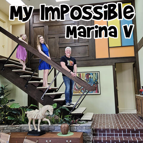 My Impossible