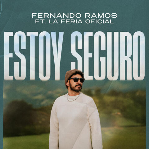Estoy Seguro