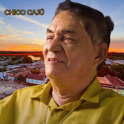 O Sopro Inesquecível