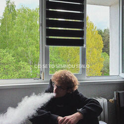 co se to se mnou stalo