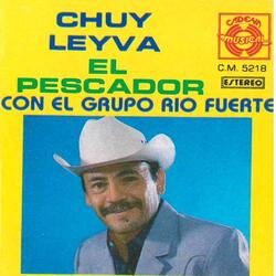 Triste Despedida