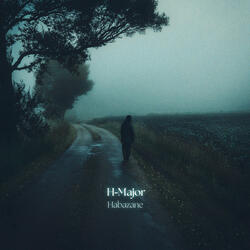H-Major
