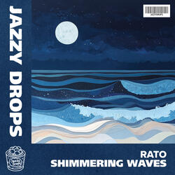 Shimmering Waves