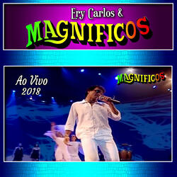 Metade da Metade - Ao Vivo