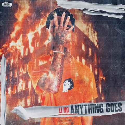 Anything Goes