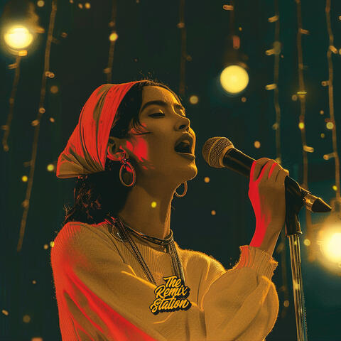 Killing Me Softly With His Song