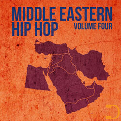 Prince Of The People