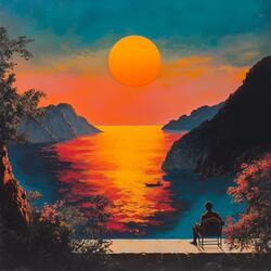 Atmosphere of the Day