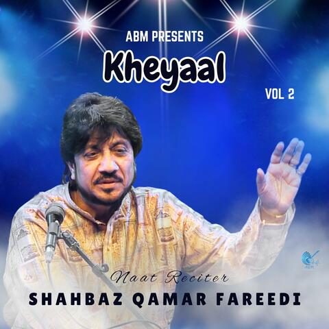 Kheyaal Vol 2