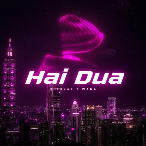 Hai Dua