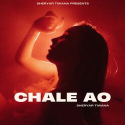 Chale Ao