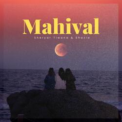 Mahival