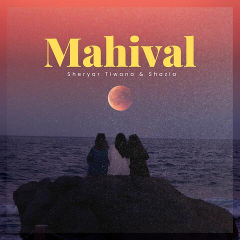 Mahival