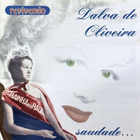 Saudade