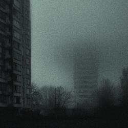 Reality, Blurred
