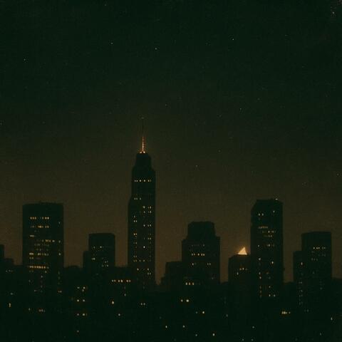 Midnight Soul