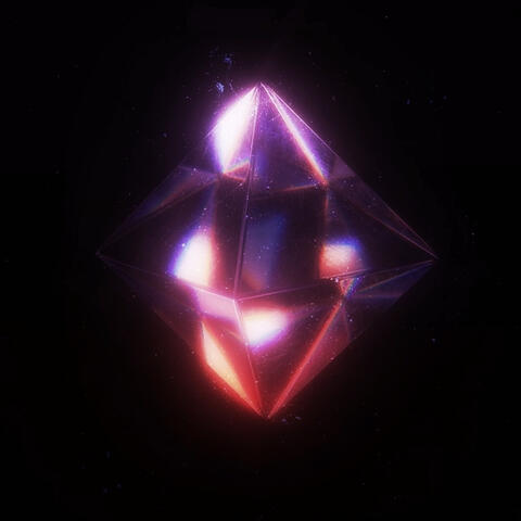 SPECTRA