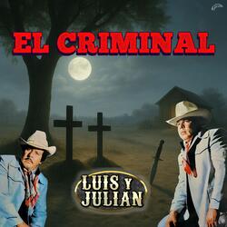 El Criminal