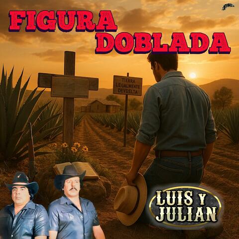 Figura Doblada
