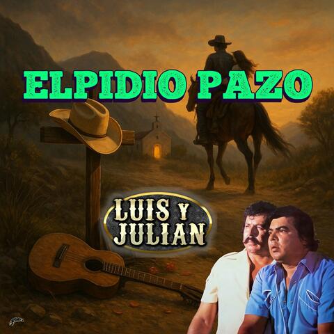 Elpidio Pazo