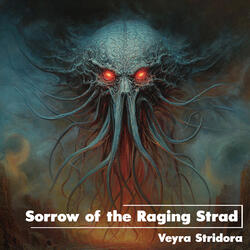 Grief of the Strings