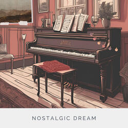 Nostalgic Dream
