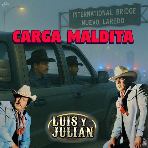 Carga Maldita