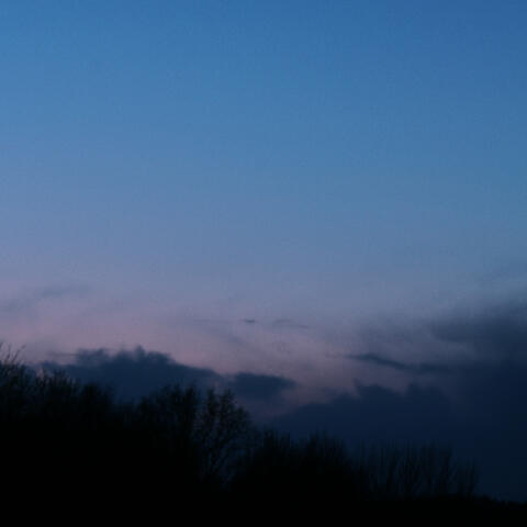 Stage N1: Falling In