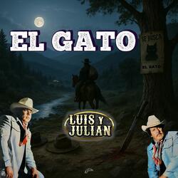 El Gato