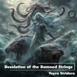 Strings of the Damned