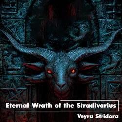 The Wrath of Strings