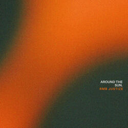 Around The Sun