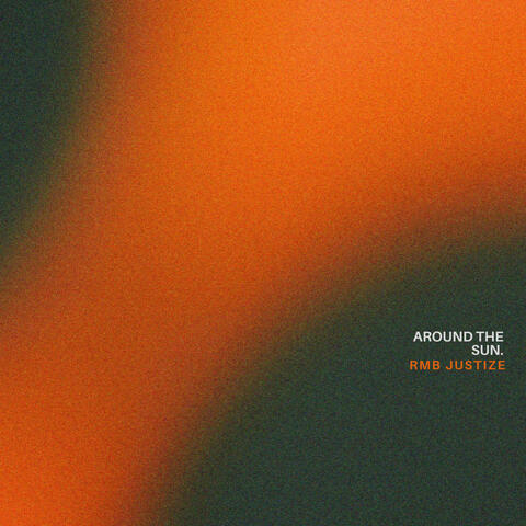 Around The Sun