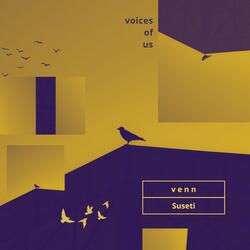Voice of Change