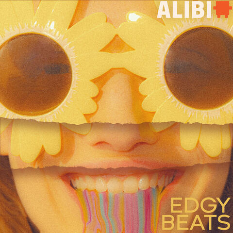 Edgy Beats