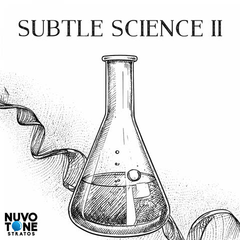 Subtle Science 2