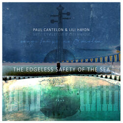 The Edgeless Safety of the Sea