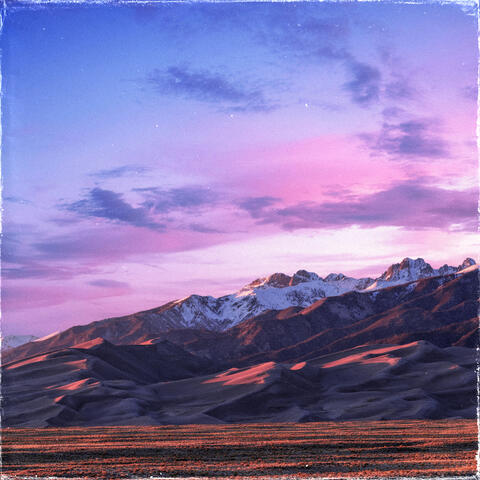 Colors